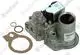 VAILLANT-Gasarmatur-VC-126-E-C-Vaillant-Nr-053469 gallery number 1